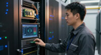 The Funding Trail For Anthropic’s Chips Leads To Broadcom’s $63 Billion Machine