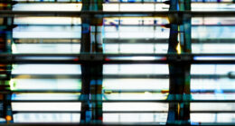 The Gap In Shared Understanding Of LLM Capability Is Widening