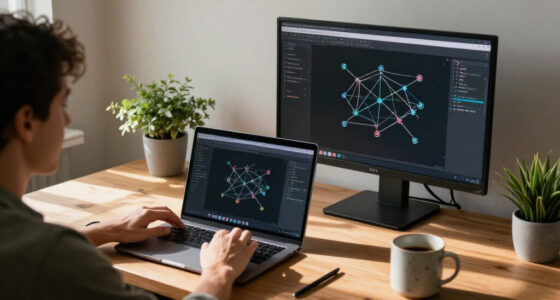This Startup’s Latest Model Is Scary Good, And It’s All In On Recursive Self-Improvement