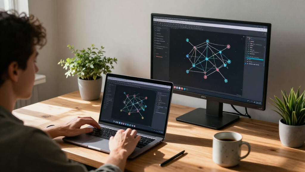 This Startup’s Latest Model Is Scary Good, And It’s All In On Recursive Self-Improvement