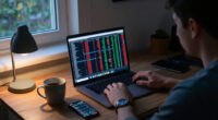 This Viral Trading Strategy Was Tested 13,000 Times—and Lost