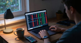 This Viral Trading Strategy Was Tested 13,000 Times—and Lost