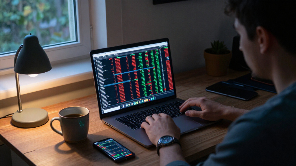 This Viral Trading Strategy Was Tested 13,000 Times—and Lost