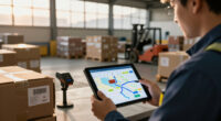 Trade Trends Between The United States And Belgium: A Supply-Chain Monitor