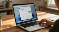 Turn Off Apple Intelligence On macOS 27 And Get Its Disk Space Back