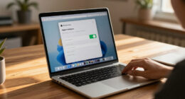 Turn Off Apple Intelligence On macOS 27 And Get Its Disk Space Back