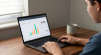 Twice The Price For A 5.7% Boost: Is The AI Upgrade A Good Value?