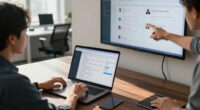 Ways Anthropic’s New Usage Policy Tackles AI Misuse And Election Interference