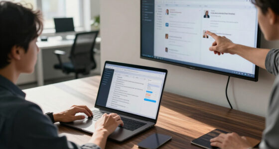 Ways Anthropic’s New Usage Policy Tackles AI Misuse And Election Interference