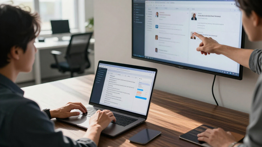Ways Anthropic’s New Usage Policy Tackles AI Misuse And Election Interference