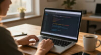 What AI-Assisted Review Revealed About The Long PHP2Shell Story