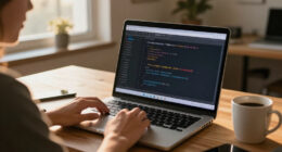 What AI-Assisted Review Revealed About The Long PHP2Shell Story