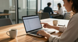 What Brokerages Should Know About Deal-to-Checklist Workflows