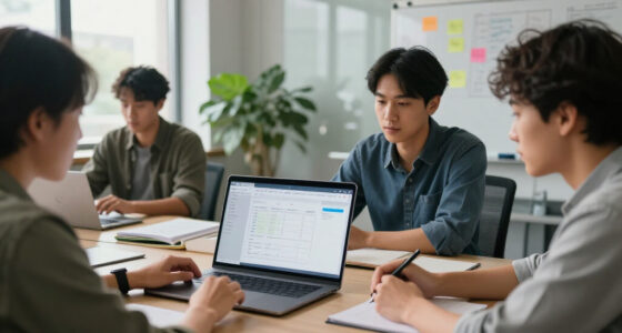 What ByteDance’s Global Hiring Means For Its New AI Safety Team