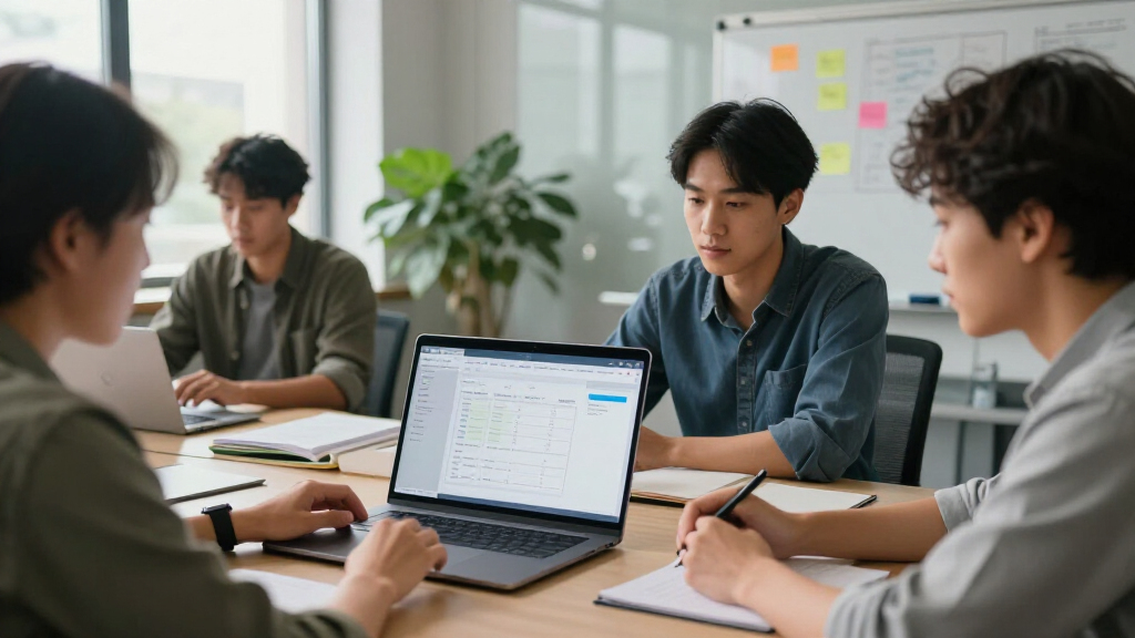 What ByteDance’s Global Hiring Means For Its New AI Safety Team