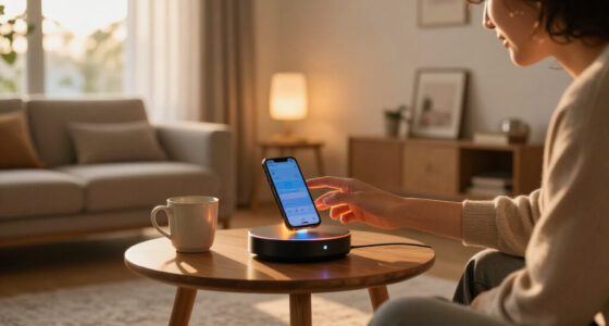What Can An AI Home Automation Hub Do For Your Smart Home?