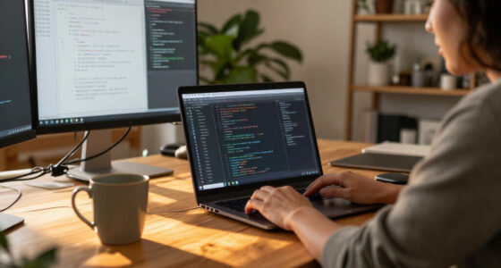 What Changes When Claude Writes Code And Checks It For Safety?