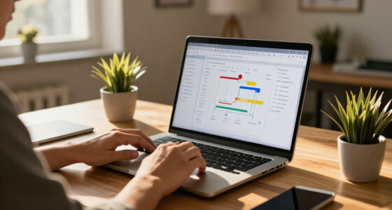 What DigitalOcean’s Agent Learning And Data Services Mean For AI