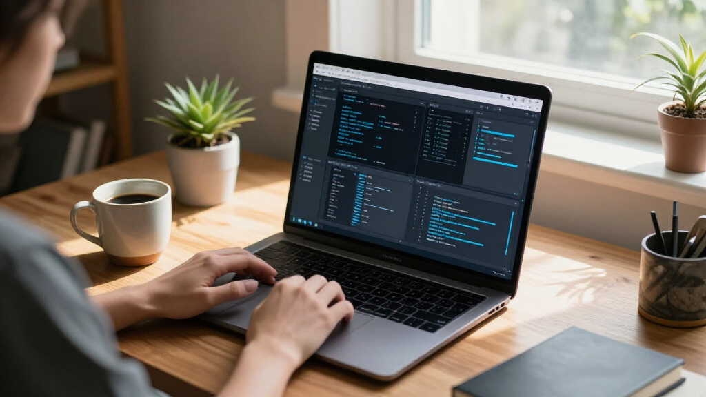 What Dynamic Workflows Mean For Claude’s AI Agent Orchestration