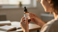 What Early Work With Claude Reveals About Faster Drug Development