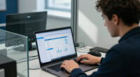 What Europe’s Government AI Numbers Tell Us About Public Services
