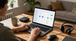 What Gear Should You Consider For AI Workflow Automation In 2026?