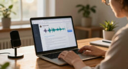 What Granite Switch 4.1 Offers For Chat, Decisions, And Speech