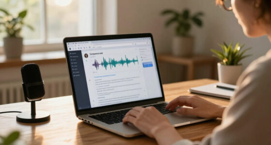 What Granite Switch 4.1 Offers For Chat, Decisions, And Speech