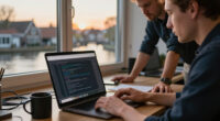 What Happened When PHP2Shell Exposed Critical Flaws In Dutch Websites