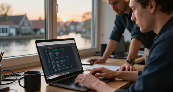 What Happened When PHP2Shell Exposed Critical Flaws In Dutch Websites