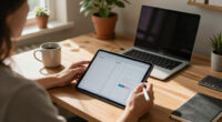 What Makes A Good E Ink Tablet For Reading, Writing, And Work In 2027?