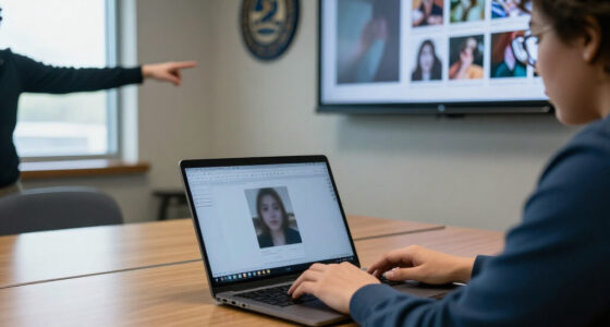 What’s At Stake In Grok’s Suit Over Minnesota’s AI Image Rules?