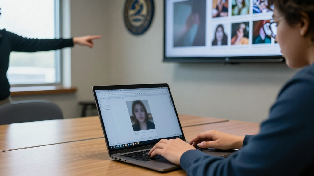 What’s At Stake In Grok’s Suit Over Minnesota’s AI Image Rules?