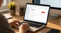 What’s Behind The WordPress Backdoor Reports Tied To UpdraftCentral Keys?