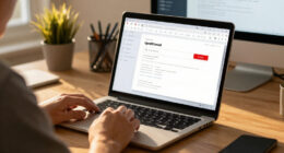 What’s Behind The WordPress Backdoor Reports Tied To UpdraftCentral Keys?
