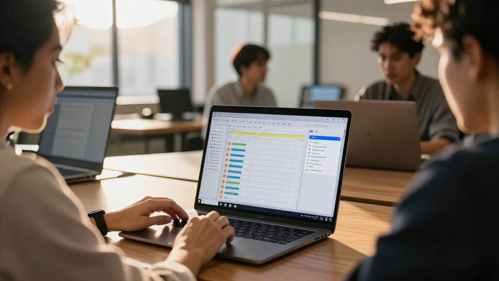 What The Atlassian–OpenAI Partnership Means For Enterprise AI