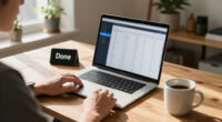 What The Database Reveals After An AI Agent Says “Done”