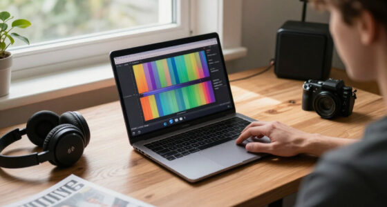 What To Look For In 4 Best AI Laptops For Creators In 2027