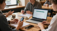 Which Of These 15 AI Meeting Recorders Fits Your Note-Taking Needs?