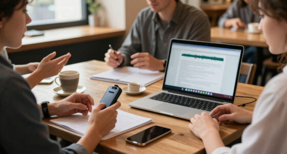 Which Of These 15 AI Meeting Recorders Fits Your Note-Taking Needs?