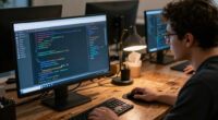 Why Anthropic Turned To Proofs In Its Claude Fuzz-Testing Work