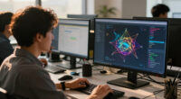 Why Cyber Defenders Need A Voice In Frontier AI Governance