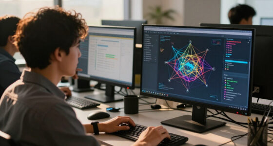 Why Cyber Defenders Need A Voice In Frontier AI Governance