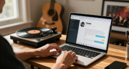 Why Elvis Presley’s Rights Holder Is Suing Anthropic Over Claude