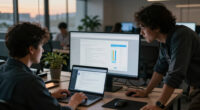 Why Isn't The Industry Freaking Out About DeepSeek 4.1 Flash?