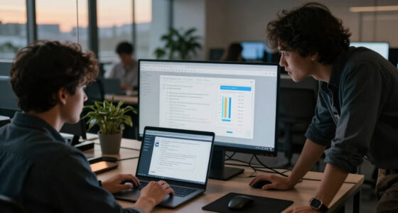 Why Isn't The Industry Freaking Out About DeepSeek 4.1 Flash?