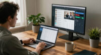 Why My Favorite AI Test Result Isn’t Running My News Pipeline