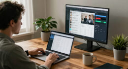 Why My Favorite AI Test Result Isn’t Running My News Pipeline