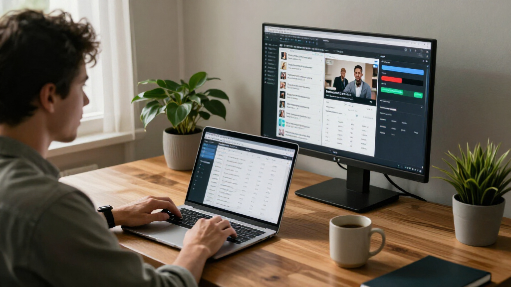 Why My Favorite AI Test Result Isn’t Running My News Pipeline