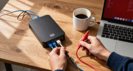 Why Network Edge Boxes Matter In Cisco SD-WAN Malware Attacks